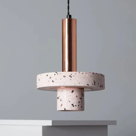 suspension-metal-et-ciment-gu10-moderne-contemporain