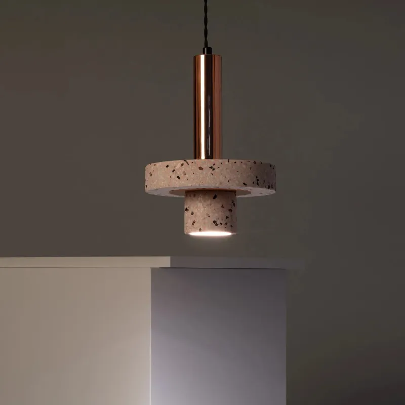 suspension-metal-et-ciment-gu10-moderne-contemporain