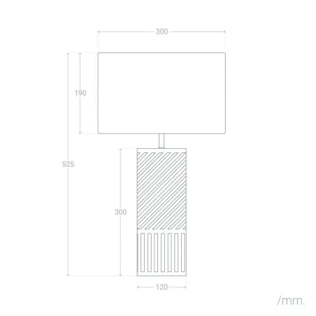 lampe-a-poser-metal-culot-e27