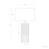 lampe-a-poser-metal-culot-e27