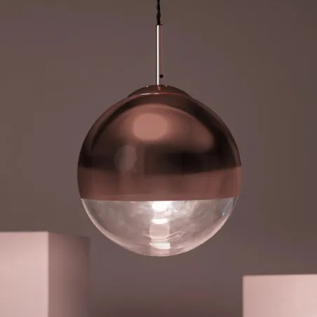 suspension-bois-et-boule-culot-e14