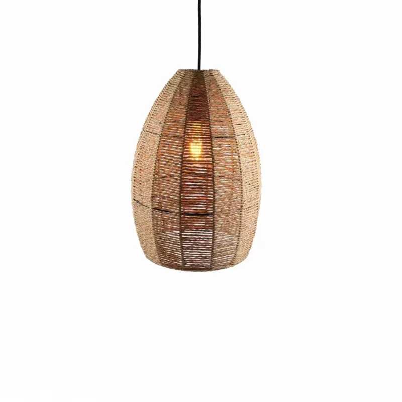 suspension-luminaire-suspendu-boule-40cm-culot-e27
