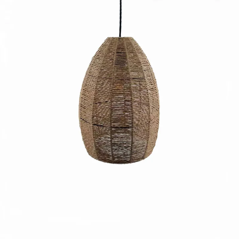 suspension-luminaire-suspendu-boule-40cm-culot-e27