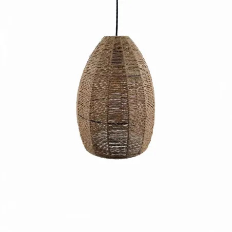 suspension-luminaire-suspendu-boule-40cm-culot-e27