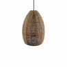 suspension-luminaire-suspendu-boule-40cm-culot-e27