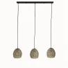 suspension-luminaire-suspendu-3-tetes-tresse-culot-e27