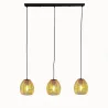 suspension-luminaire-suspendu-3-tetes-tresse-culot-e27