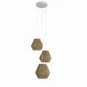 suspension-luminaire-suspendu-3-tetes-tresse-culot-e27