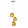 suspension-luminaire-suspendu-3-tetes-tresse-culot-e27