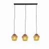 suspension-luminaire-suspendu-3-tetes-tresse-culot-e27