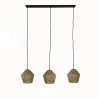 suspension-luminaire-suspendu-3-tetes-tresse-culot-e27