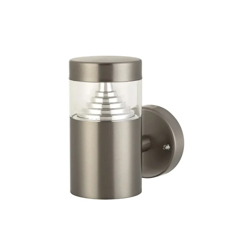 applique-mural-exterieur-inox-6w-led-ip44