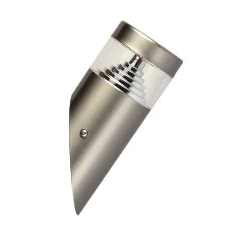 applique-mural-exterieur-inox-6w-led-ip44