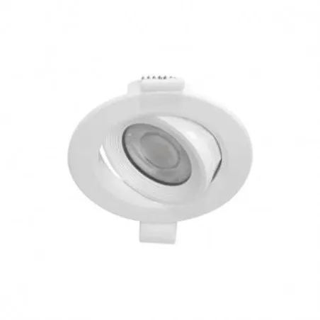 spot-led-smd-orientable-dimmable-5w-3000k-pack-de-3