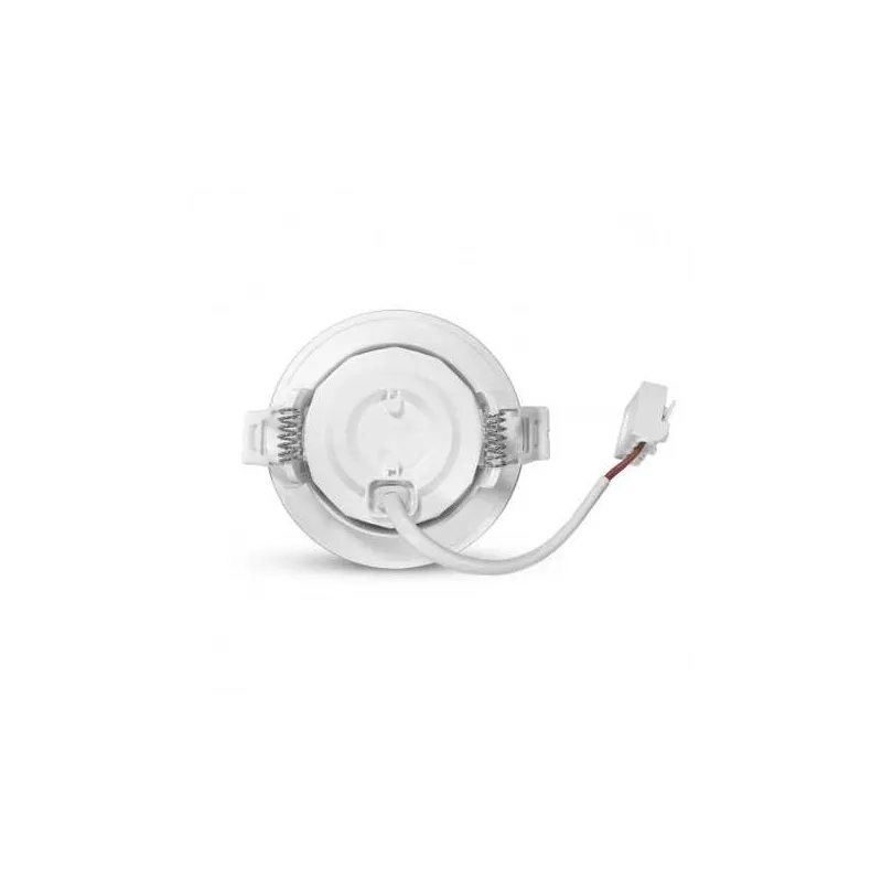 spot-led-smd-orientable-dimmable-5w-4000k-pack-de-3