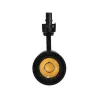 spot-led-sur-rail-noir-25w-4000k-2750-lm-irc90-adaptateur-rail-3-allumages