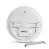 plafonnier-led-rond-o220-mm-15w-cct-garantie-5-ans