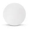 plafonnier-led-rond-o220-mm-15w-cct-garantie-5-ans