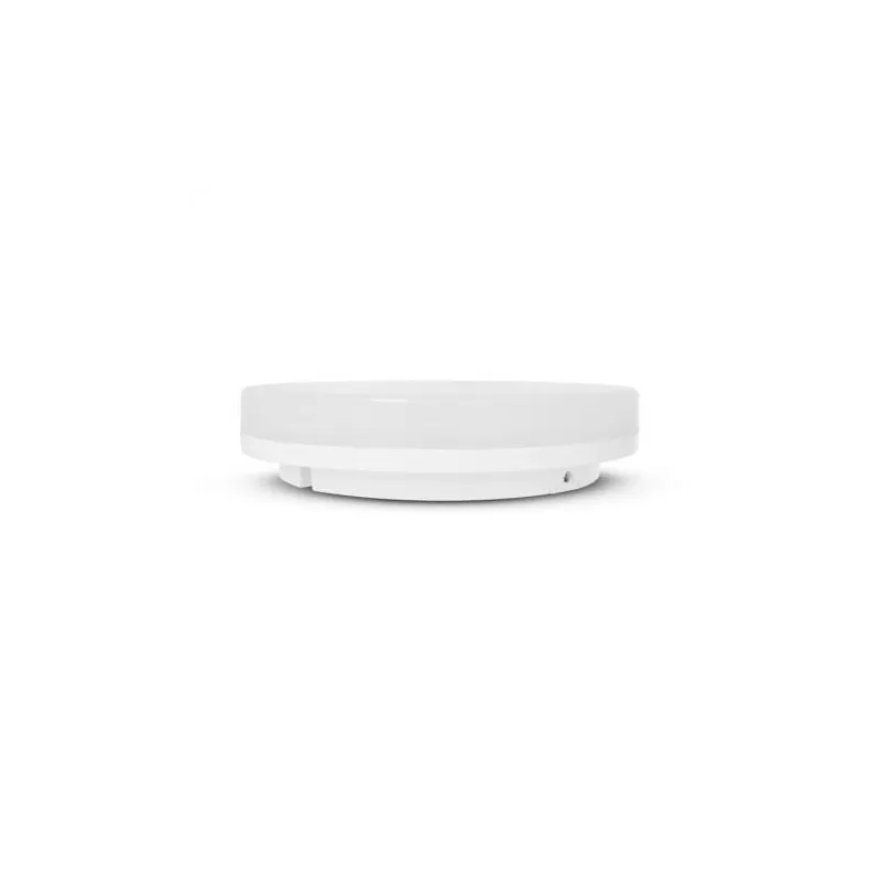 plafonnier-led-rond-o220-mm-15w-cct-garantie-5-ans