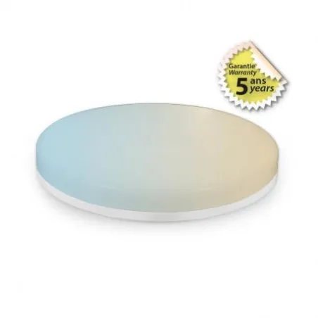 plafonnier-led-rond-o220-mm-15w-cct-garantie-5-ans