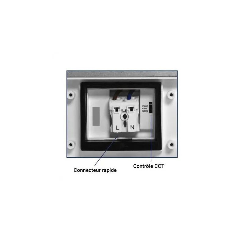 plafonnier-led-rond-o280-mm-18w-cct-garantie-5-ans