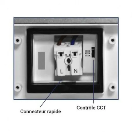 plafonnier-led-rond-o280-mm-18w-cct-garantie-5-ans