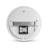 plafonnier-led-rond-o280-mm-18w-cct-garantie-5-ans