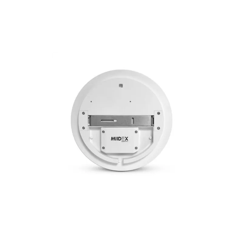 plafonnier-led-rond-o280-mm-18w-cct-garantie-5-ans