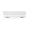 plafonnier-led-rond-o280-mm-18w-cct-garantie-5-ans
