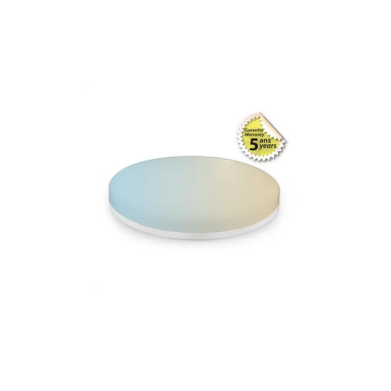 plafonnier-led-rond-o280-mm-18w-cct-garantie-5-ans
