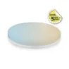 plafonnier-led-rond-o280-mm-18w-cct-garantie-5-ans