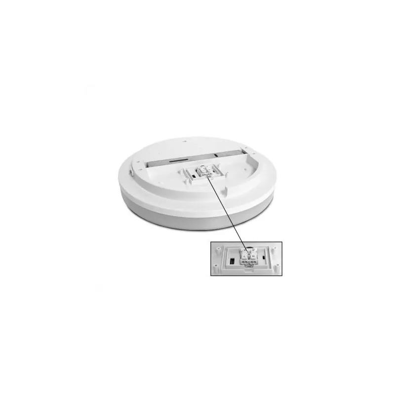 plafonnier-led-rond-o220-mm-15w-cct-garantie-5-ans