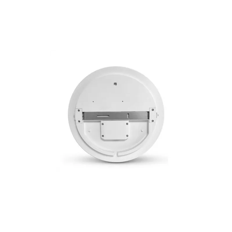 plafonnier-led-rond-o220-mm-15w-cct-garantie-5-ans