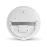 plafonnier-led-rond-o220-mm-15w-cct-garantie-5-ans