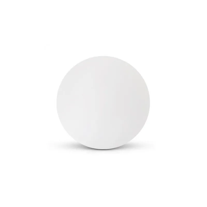 plafonnier-led-rond-o220-mm-15w-cct-garantie-5-ans