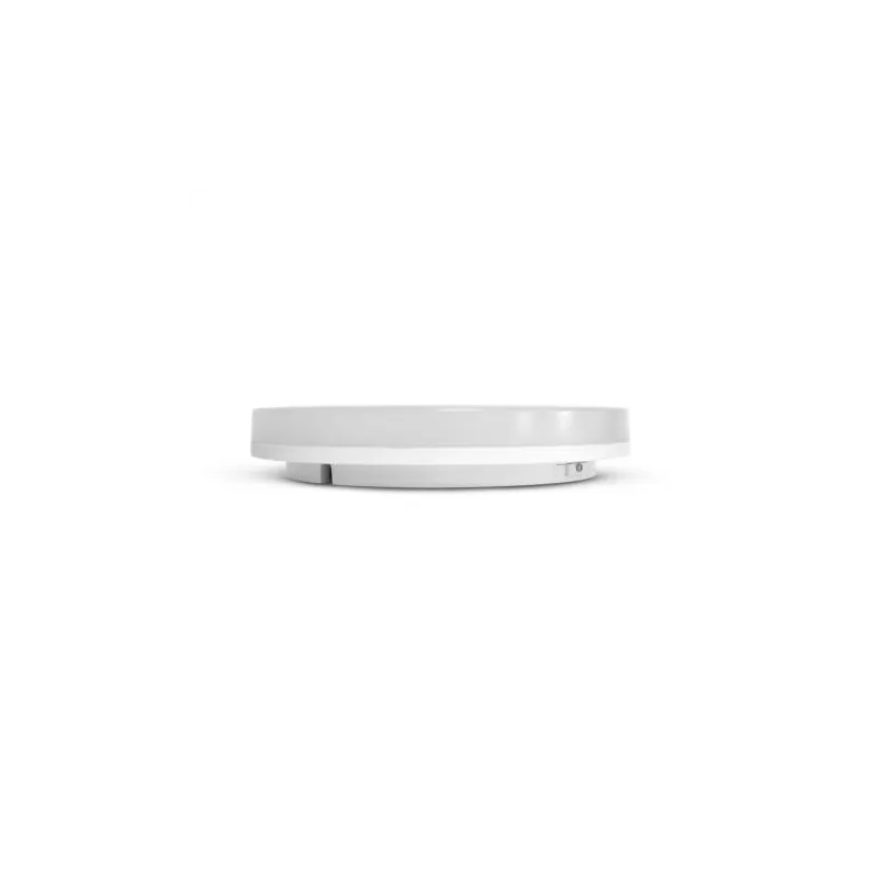 plafonnier-led-rond-o220-mm-15w-cct-garantie-5-ans
