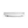 plafonnier-led-rond-o220-mm-15w-cct-garantie-5-ans