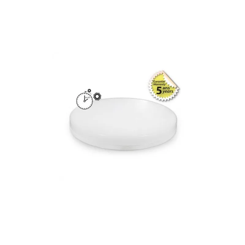plafonnier-led-rond-o220-mm-15w-cct-garantie-5-ans