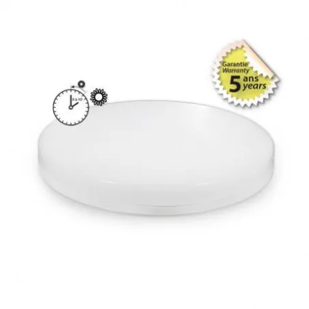 plafonnier-led-rond-o220-mm-15w-cct-garantie-5-ans