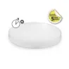 plafonnier-led-rond-o220-mm-15w-cct-garantie-5-ans