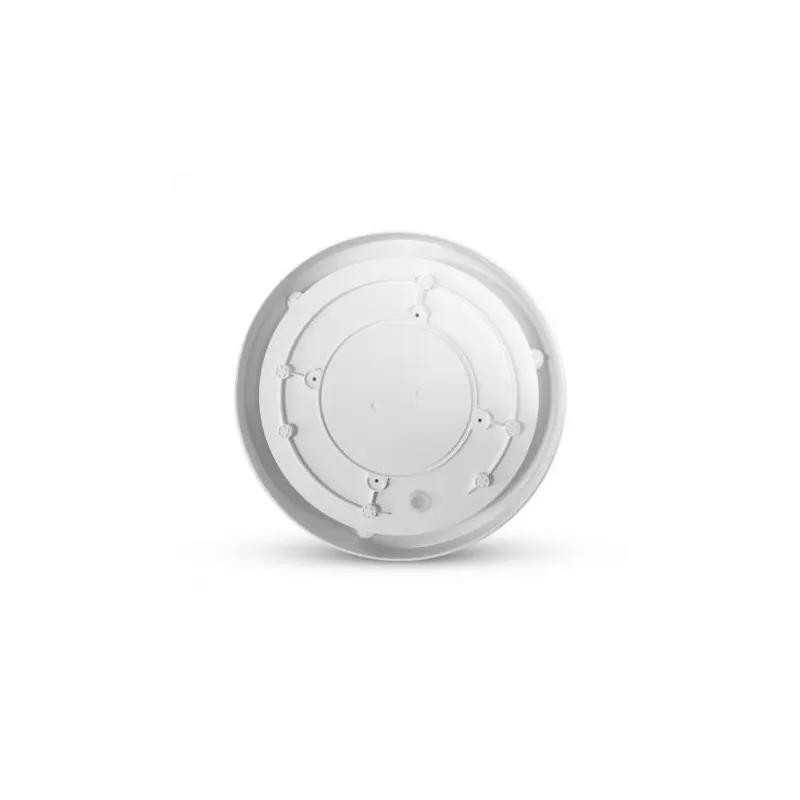 plafonnier-led-ip65-o300-18w-cct-garantie-5-ans