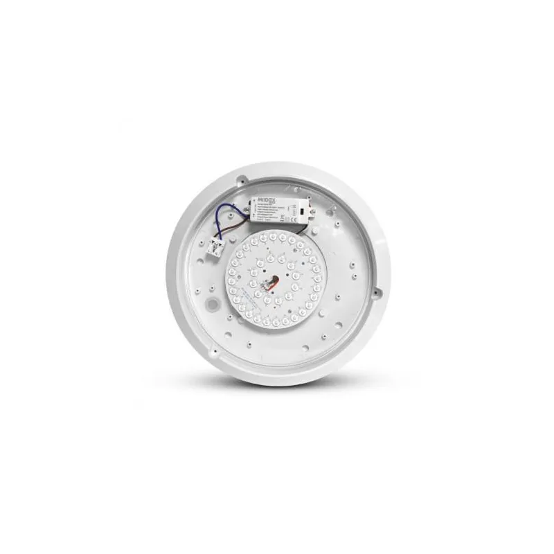 plafonnier-led-ip65-o300-18w-cct-garantie-5-ans