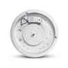 plafonnier-led-ip65-o300-18w-cct-garantie-5-ans