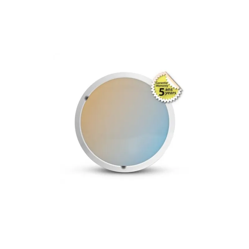 plafonnier-led-ip65-o300-18w-cct-garantie-5-ans