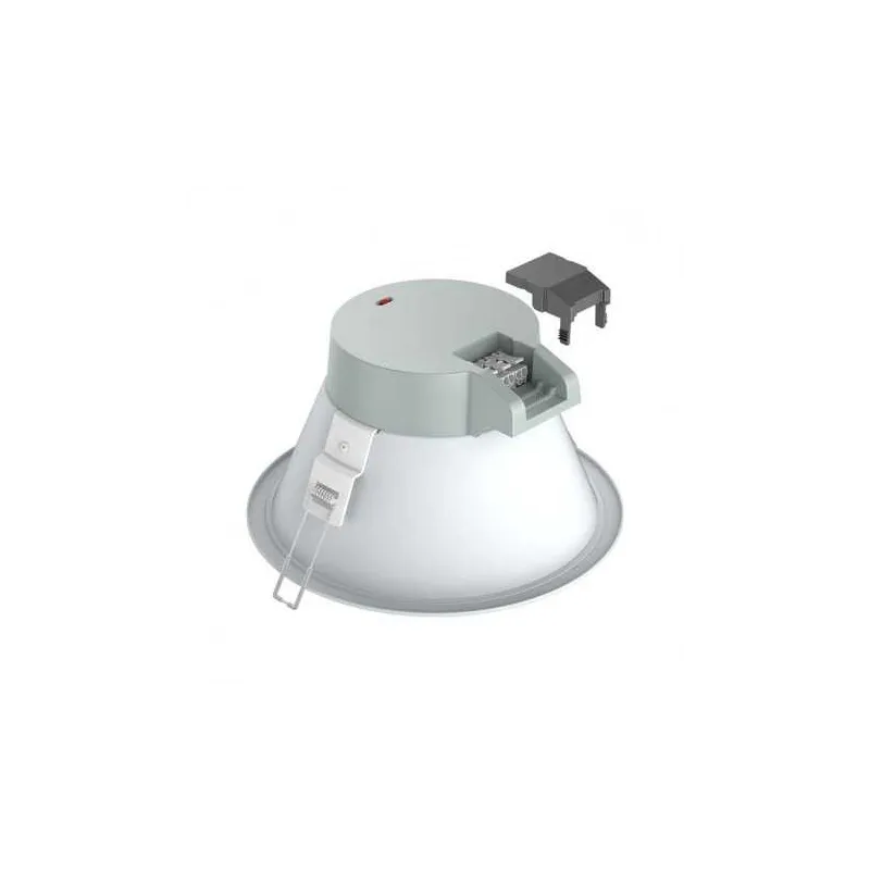 downlight-led-cct-blanc-rond-basse-luminance-o217mm-30w-garantie-5-ans