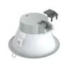 downlight-led-cct-blanc-rond-basse-luminance-o217mm-30w-garantie-5-ans