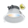 downlight-led-cct-blanc-rond-basse-luminance-o217mm-30w-garantie-5-ans