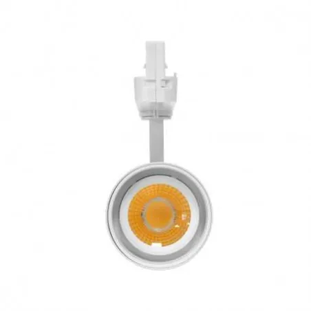 -spot-led-sur-rail-blanc-15w-cct-irc90-rail-3-allumages