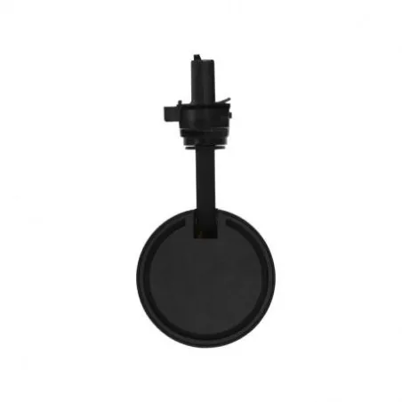 spot-led-sur-rail-noir-15w-cct-irc90-rail-3-allumages