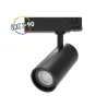 spot-led-sur-rail-noir-25w-cct-irc90-rail-3-allumages